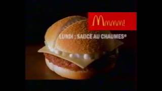 TF1  14 Janvier 2001  Météo Pubs BA et Cinédimanche [upl. by Gnoy]