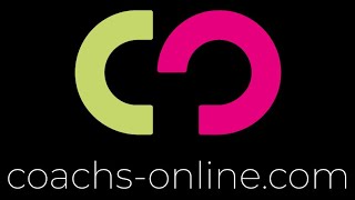 Coachs Online Présentation de la plateforme [upl. by Hidie]