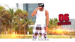 Ryem Boss  South Beach Miami  rap francais [upl. by Aniz647]