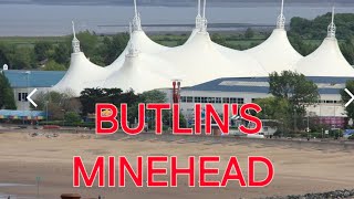 Butlins Minehead  Holiday from HELL 😱😱😱😱 Part 2 Dont EVER BOOK OYSTER BAY shorts youtube [upl. by Marte]