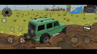 MODIFIED BOLERO POWER🔥 automobile bolero trending cartoon car trector bolero dj [upl. by Heer478]