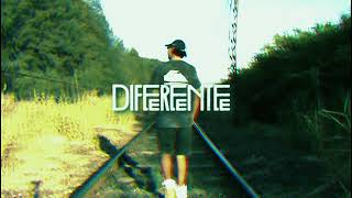 Ketterer  Diferente Ft Bokamc Official Visualizer [upl. by Ahpla]