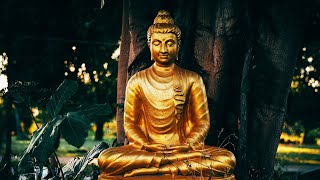 MEDICINE BUDDHA CHANTS 285Hz 🧘‍♂️ Best Healing Mantra Meditation 3 Hours [upl. by Lemyt]