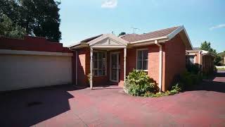 2193 Balwyn Rd Balwyn North [upl. by Huppert515]