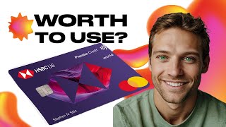 NatWest Travel Reward Credit Card Review  Watch Before you Apply [upl. by Revert]