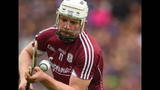 VERY STRANGE JOE CANNING SPENDS ALMOST 20 MINUTES TALKIN BOUT HIS LIFE DOESNT MENTION HIS WIFE ONCE [upl. by Valry]