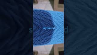 SkyBound Spin Master Corus [upl. by Airla]