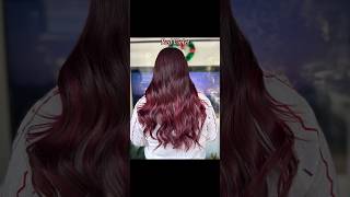 TOP 10 BALAYAGE COLOR  Ten best balayage Color shortsfeed shorts shortsvideo shortsviral [upl. by Nwavahs]