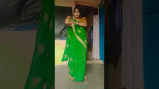 Bhojpuri gana naya naya gana 💃💃🙏👏👏 [upl. by Lux]