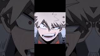 Me re caga pedir perdón anime bakugou mha bakugoukatsuki [upl. by Rawde371]