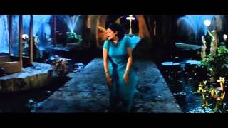 Kaate Nahin I Love You Full Video Song HQ With Lyrics  Mr India [upl. by Doowron]