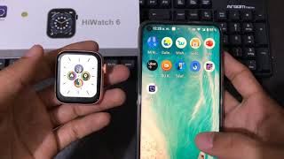 Unboxing reloj despertador digital AJ6035 [upl. by Acceb594]