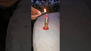 Different Types of Diwali Crackers Testing POV Ganga Yamuna Patakha  Foiled Sutli  Chakra  BIDI [upl. by Larner340]