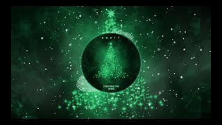 CHRISTMAS TREE REMIX by DHOTY [upl. by Fairfax]