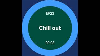 Discovery Matters  Ep23 Chill out from cryotherapy to cryopreservation [upl. by Anitselec329]