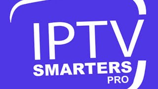 Instalar IPTV Smarters Pro Con Downloader  Para Fire tv stick 2024 [upl. by Oremodlab752]