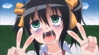 Yoru no Tobari yo Sayonara full song Watamote [upl. by Letsou]