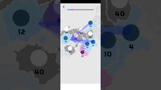 Stateio  Level 31  Gameplay [upl. by Mirna]