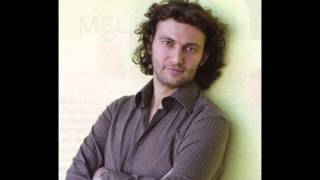 Dichterliebe 1  Im wunderschönen Monat Mai  Jonas Kaufmann [upl. by Pallaten]