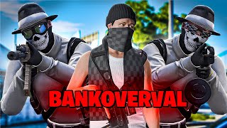 SOLO STAD KANTELEN🔫🤬  🔴 LIVE [upl. by Weig]