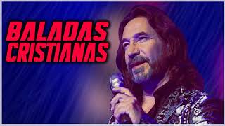 BALADAS CRISTIANAS AL ESTILO LOS BUKIS 2019 [upl. by Nennahs]