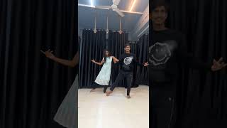 Chuttamalle dance Devara dance reels shorts viralvideo [upl. by Mccowyn]