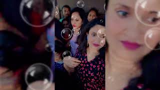 Teri Yaadein Female Version Latest hindi song  trending song  2024 Hindi gaane [upl. by Prinz]