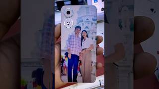 Vivo y17 print រូបបិទខ្នងក្រោយ កាត់បិទបានគ្រប់ម៉ូត [upl. by Ydnic]