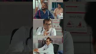 tulu comedy scenes  aravind bolar tulu comedy  devadas kapikad [upl. by Proulx946]