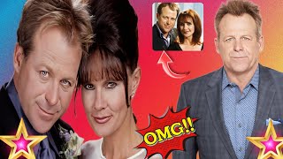 quotShock Revelation Kin Shriner Erupts Over General Hospital Characters They Have No Respect 😲💥quot [upl. by Atteyek]