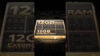 Do You REALLY Need 24GB of RAM in Your Smartphone [upl. by Sofer]