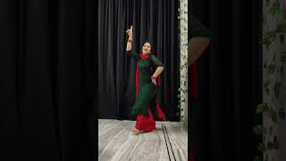 ENGLISH MEDIUM DANCE इंगलिश मीडियम Vicky Kajla Haryanvi Song Dance Video sweetyjaif dance oldsong [upl. by Auop612]