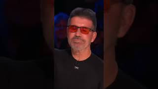 Incredible and Relaxing Voice on Americas Got Talent Audition [upl. by Haase]