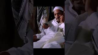 apaharan movie dialogue  ajay devgan  nana patekar dialogue  apaharan status  whatsApp status [upl. by Erie264]