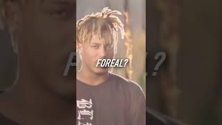 Juice WRLD  Robbery [upl. by Moneta]