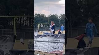 Freedom high school marching band from North Carolina  This solo gave me goosebumps drumline fhs [upl. by Nodyroc]