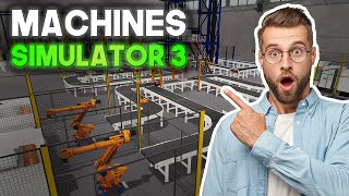 ⚡Améliorez votre Expérience dans lAutomatisme Industriel avec cet Outil de Simulation⚡ [upl. by Ocana]