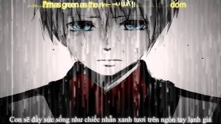 Nightcore If I Die Young  việtsubkara [upl. by Marx322]