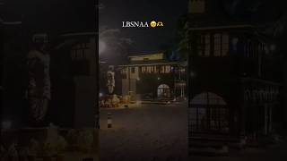 LBSNAA WHATSAPP STATUS VIDEO ❤️ [upl. by Aicala]