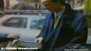 Gigi DAlessio  Fotomodelle un pò povere Video Ufficiale 1995 [upl. by Erehpotsirhc592]