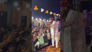 Lilan सजगी जी 🥰 song dance tejal tejaji shorts village [upl. by Lalitta]