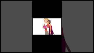 Catradora ll shera ll cute shera [upl. by Chesney609]