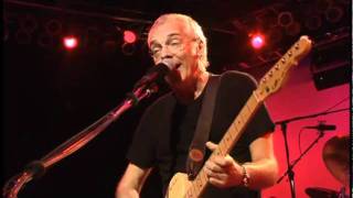 Peter Frampton  Show Me The Way [upl. by Vallonia]