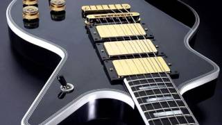 Rock Backing track G phrygian [upl. by Klement]