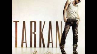 Tarkan  UstaCirak Lyrics [upl. by Anatnom]