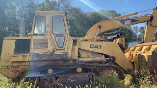 Lot 30Surry County Surplus Vehicle AuctionOct 31 [upl. by Matthews]