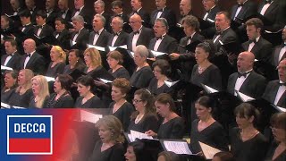 Verdi Requiem  Dies Irae [upl. by Jews55]