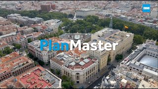 Nuevo servicio disponible en BMI PlanMaster®  tu aliado en medición de tejados [upl. by Laehcym]