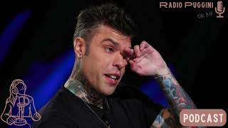 L’Intervista di Fedez a Belve 09042024  Il Commento di Radio PugginiOnAir [upl. by Tayyebeb833]