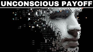 How To Find The Unconscious Payoff With Conversational Hypnosis [upl. by Adran]